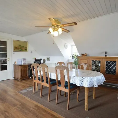 Tatil Evi Holiday I