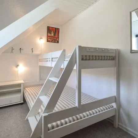 Tatil Evi Holiday I