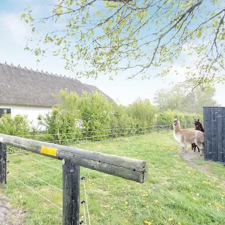 Tatil Evi Holiday I